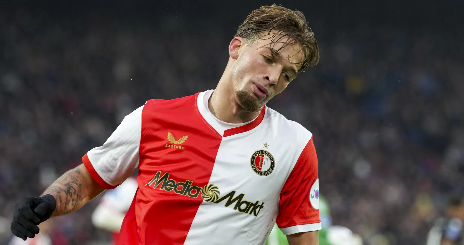 Ondersteunend beeld bij het artikel